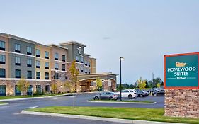 Homewood Suites by Hilton New Hartford Utica Clinton Usa